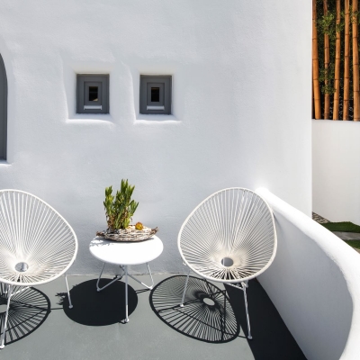 san marino suites fira santorini greece gallery 05