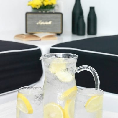 san marino suites fira santorini greece san marino suites fira santorini greece 21